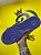 AIR FORCE 1 LOW PROTRO X KOBE BRYANT ' MAMBA MENTALITY - A PRONTA ENTREGA - Imagem 4