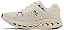 TÊNIS ON CLOUDSURFER 2 IVORY - Imagem 4