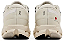 TÊNIS ON CLOUDSURFER 2 IVORY - Imagem 3