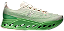 TÊNIS ON CLOUDSURFER 2 MAX  IVORY HONEYDEW - Imagem 1