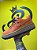 Nike Air Force 1 Luxe Burnt Sunrise  - A PRONTA ENTREGA - Imagem 1