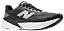 NEW BALANCE FUELCELL REBEL V5 ' BLACK WHITE SILVER METALLIC ' - Imagem 2