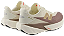 NEW BALANCE FUELCELL REBEL V5 ' ANGORA EARTH SHADOW ' - Imagem 3