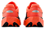 NEW BALANCE FUELCELL REBEL V5 ' URGENT RED ' - Imagem 3