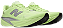 NEW BALANCE FUELCELL REBEL V5 ' MINT FLASH ' - Imagem 2