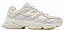 NEW BALANCE 9060 BLUE CREAM - Imagem 1