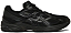 ASICS GEL 1130 BLACK - Imagem 1