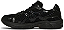 ASICS GEL 1130 BLACK - Imagem 4