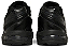 ASICS GEL 1130 BLACK - Imagem 3