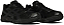 ASICS GEL 1130 BLACK - Imagem 2