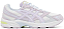 ASICS GEL 1130 LILAC TECH - Imagem 1
