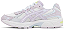 ASICS GEL 1130 LILAC TECH - Imagem 4