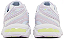 ASICS GEL 1130 LILAC TECH - Imagem 3