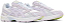 ASICS GEL 1130 LILAC TECH - Imagem 2