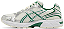 ASICS GEL 1130 ' CREAM KALE ' - Imagem 4