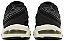 ASICS GEL 1130 ' BLACK METROPOLIS ' - Imagem 3