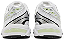 ASICS GEL 1130 ' SILVER JADE ' - Imagem 3