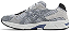 ASICS GEL 1130 ' STEEL GREY NAVY ' - Imagem 4