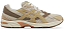 ASICS GEL 1130 ' BIRCH SAND PEARCH ' - Imagem 1