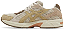 ASICS GEL 1130 ' BIRCH SAND PEARCH ' - Imagem 4