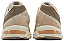 ASICS GEL 1130 ' BIRCH SAND PEARCH ' - Imagem 3