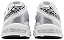 ASICS GEL 1130 ' WHITE PURE SILVER BLACK ' - Imagem 3