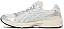 ASICS GEL 1130 ' CREAM SATARLIGHT BLUE ' 2023 - Imagem 4