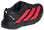 ADIDAS ADIZERO EVO SL ' MERCEDES AMG BLACK LUCID RED ' - Imagem 3