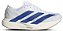 ADIDAS ADIZERO EVO SL ' WHITE ROYAL BLUE ' - Imagem 1
