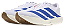 ADIDAS ADIZERO EVO SL ' WHITE ROYAL BLUE ' - Imagem 2
