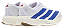 ADIDAS ADIZERO EVO SL ' WHITE ROYAL BLUE ' - Imagem 3