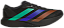 ADIDAS ADIZERO EVO SL PHARRELL HUMANRACE BLACK GREEN BLUE - Imagem 1