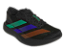ADIDAS ADIZERO EVO SL PHARRELL HUMANRACE BLACK GREEN BLUE - Imagem 2