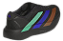 ADIDAS ADIZERO EVO SL PHARRELL HUMANRACE BLACK GREEN BLUE - Imagem 3