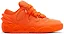 PUMA LAFRANCÉ GIFTED - Imagem 1