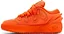 PUMA LAFRANCÉ GIFTED - Imagem 4