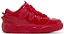 PUMA LAFRANCÉ AMOUR - Imagem 1