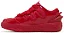 PUMA LAFRANCÉ AMOUR - Imagem 4