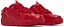 PUMA LAFRANCÉ AMOUR - Imagem 2