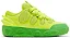 PUMA LAFRANCÉ SLIME - Imagem 1