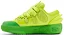 PUMA LAFRANCÉ SLIME - Imagem 4