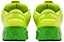 PUMA LAFRANCÉ SLIME - Imagem 3