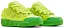 PUMA LAFRANCÉ SLIME - Imagem 2