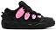 PUMA LAFRANCÉ UNTOUCHABLE - Imagem 1