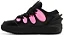PUMA LAFRANCÉ UNTOUCHABLE - Imagem 4