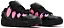 PUMA LAFRANCÉ UNTOUCHABLE - Imagem 2