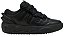 PUMA LAFRANCÉ TRIPLE BLACK - Imagem 1
