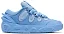 PUMA LAFRANCÉ 1 OF 1 - Imagem 1
