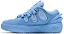 PUMA LAFRANCÉ 1 OF 1 - Imagem 4