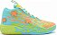 PUMA LAMELO MB.04 SCOOBY-DOO - Imagem 1